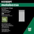  44318SHPT